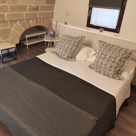 바리 Bbsantanna2 B&B 외부 사진