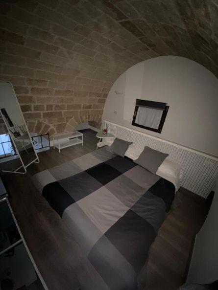 바리 Bbsantanna2 B&B 외부 사진
