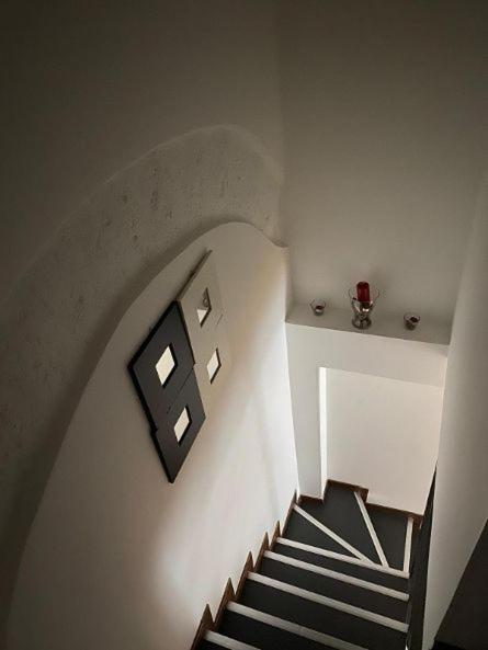 바리 Bbsantanna2 B&B 외부 사진